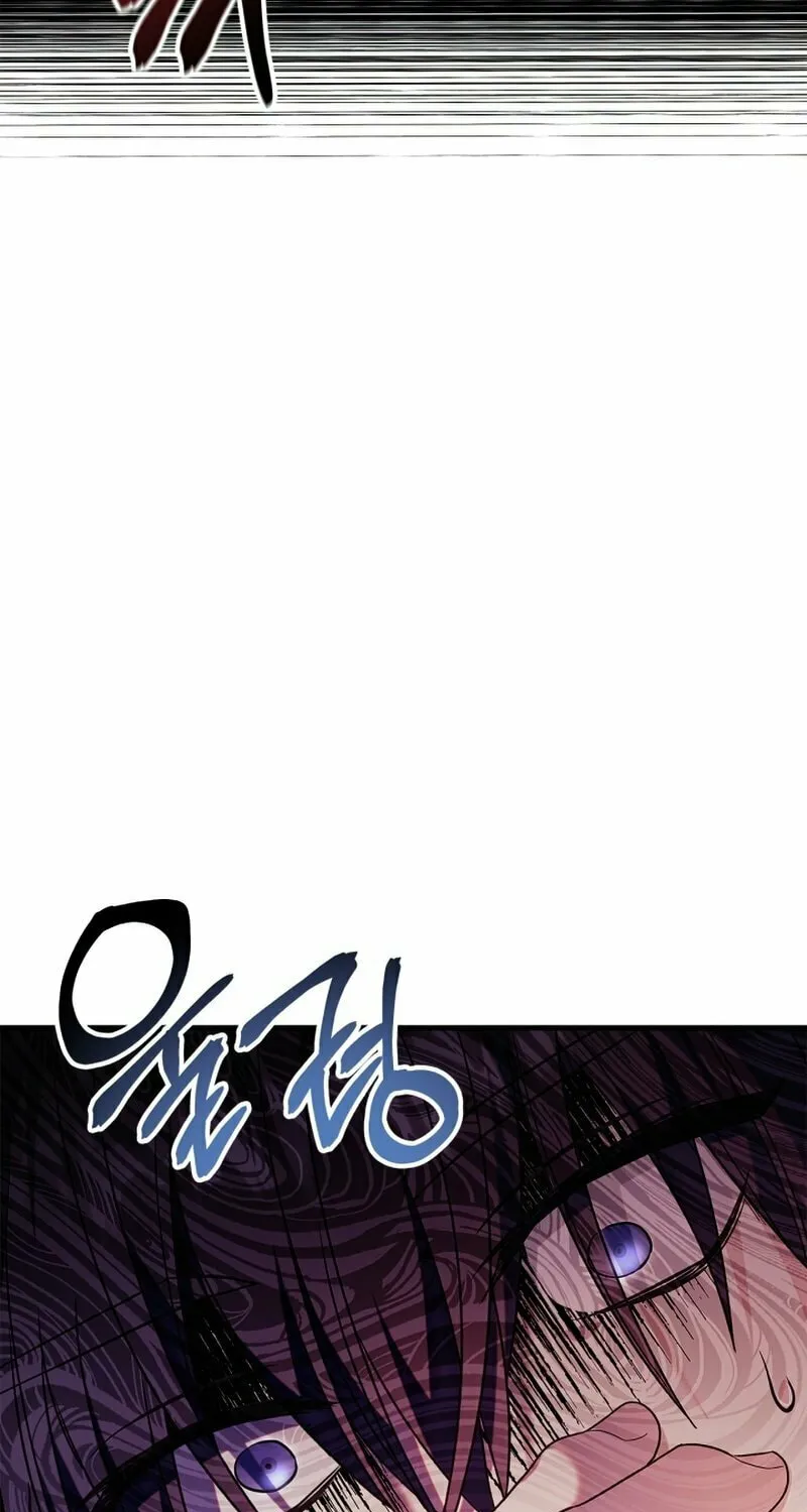 How to Use a Returner Chapter 54 page 103 - 