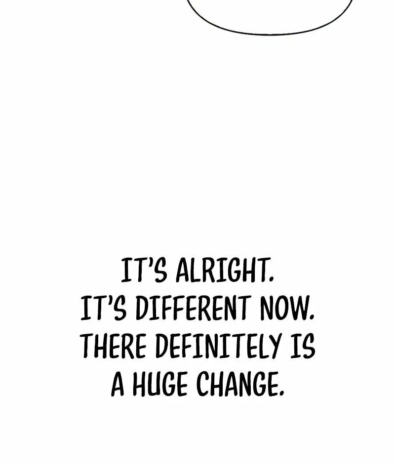 How to Use a Returner Chapter 54 page 110 - 