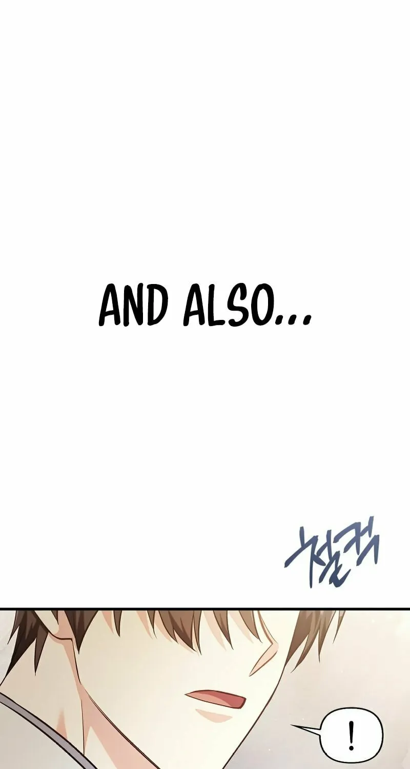 How to Use a Returner Chapter 54 page 116 - 