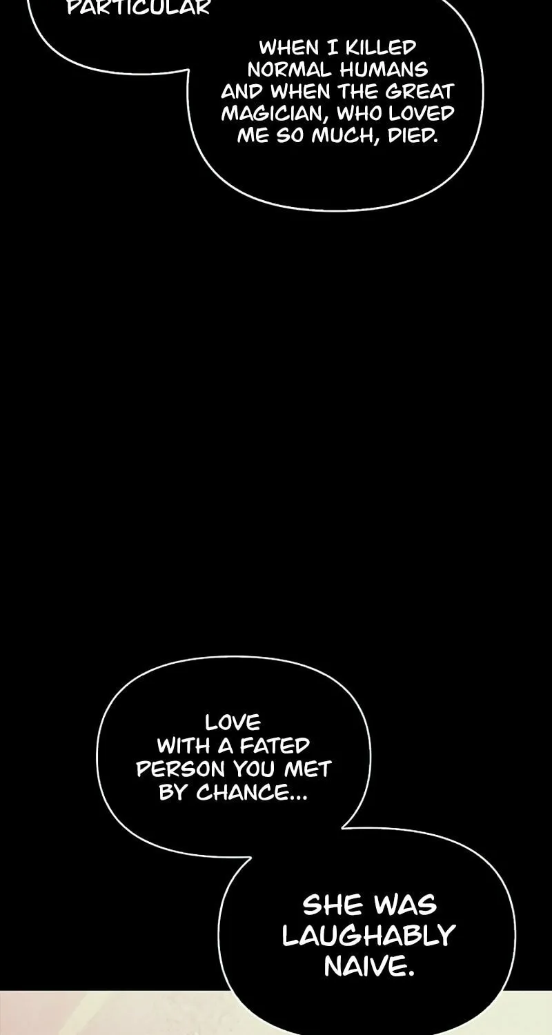 How to Use a Returner Chapter 54 page 33 - 