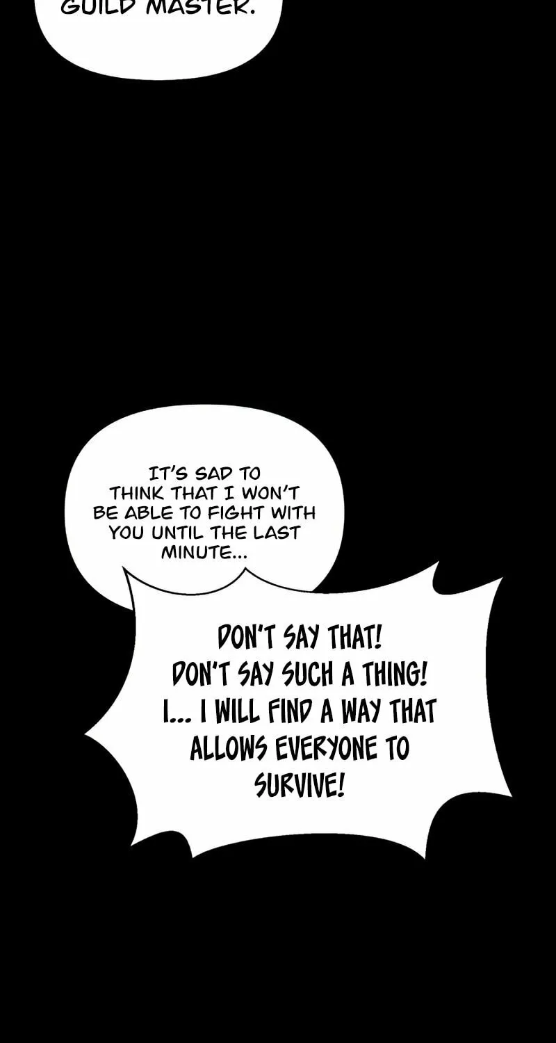 How to Use a Returner Chapter 54 page 65 - 
