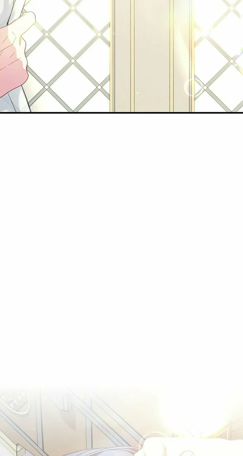 How to Use a Returner Chapter 54 page 98 - 