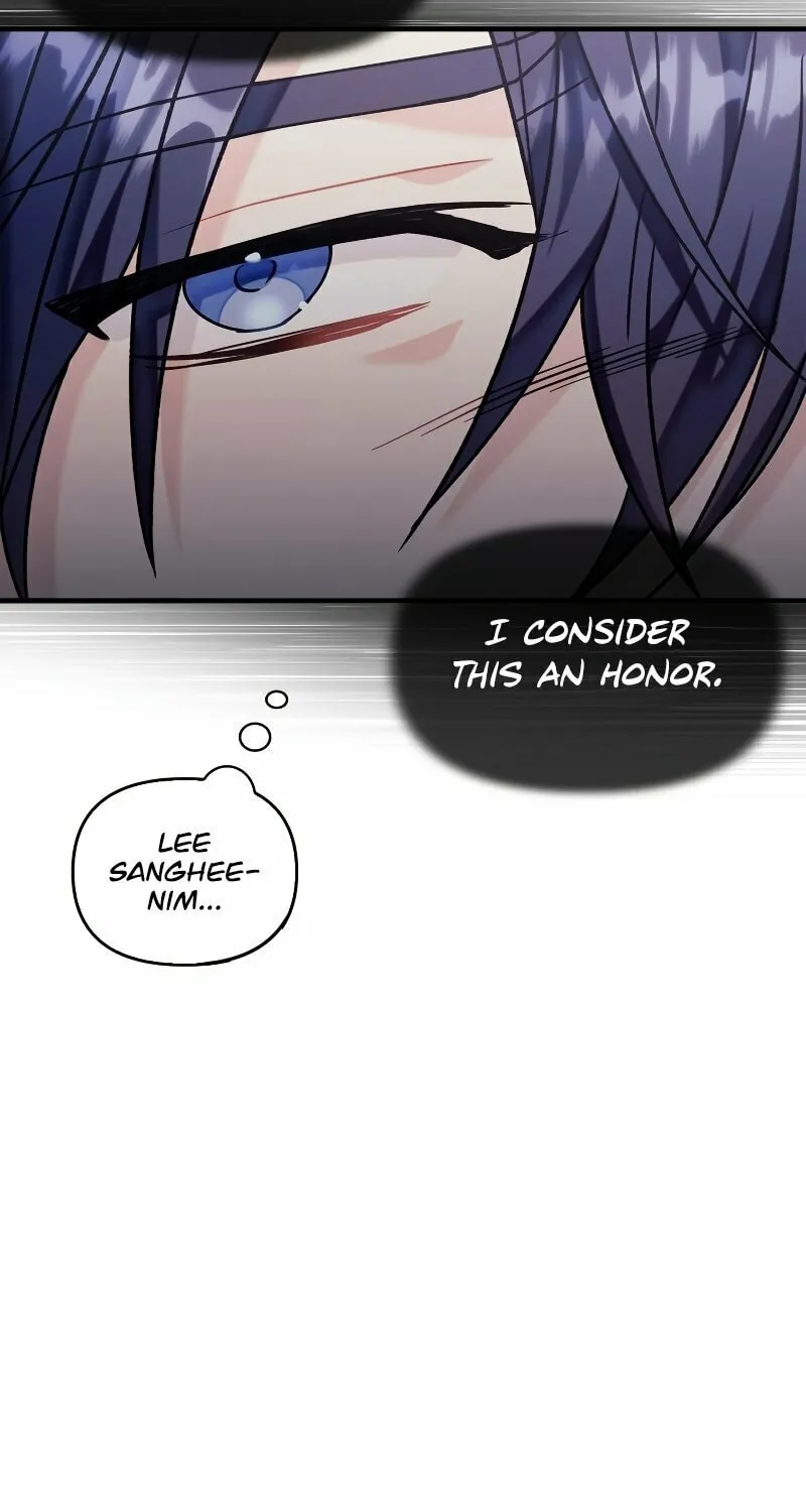 How to Use a Returner Chapter 55 page 14 - 