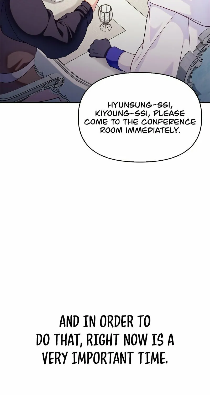 How to Use a Returner Chapter 55 page 18 - 
