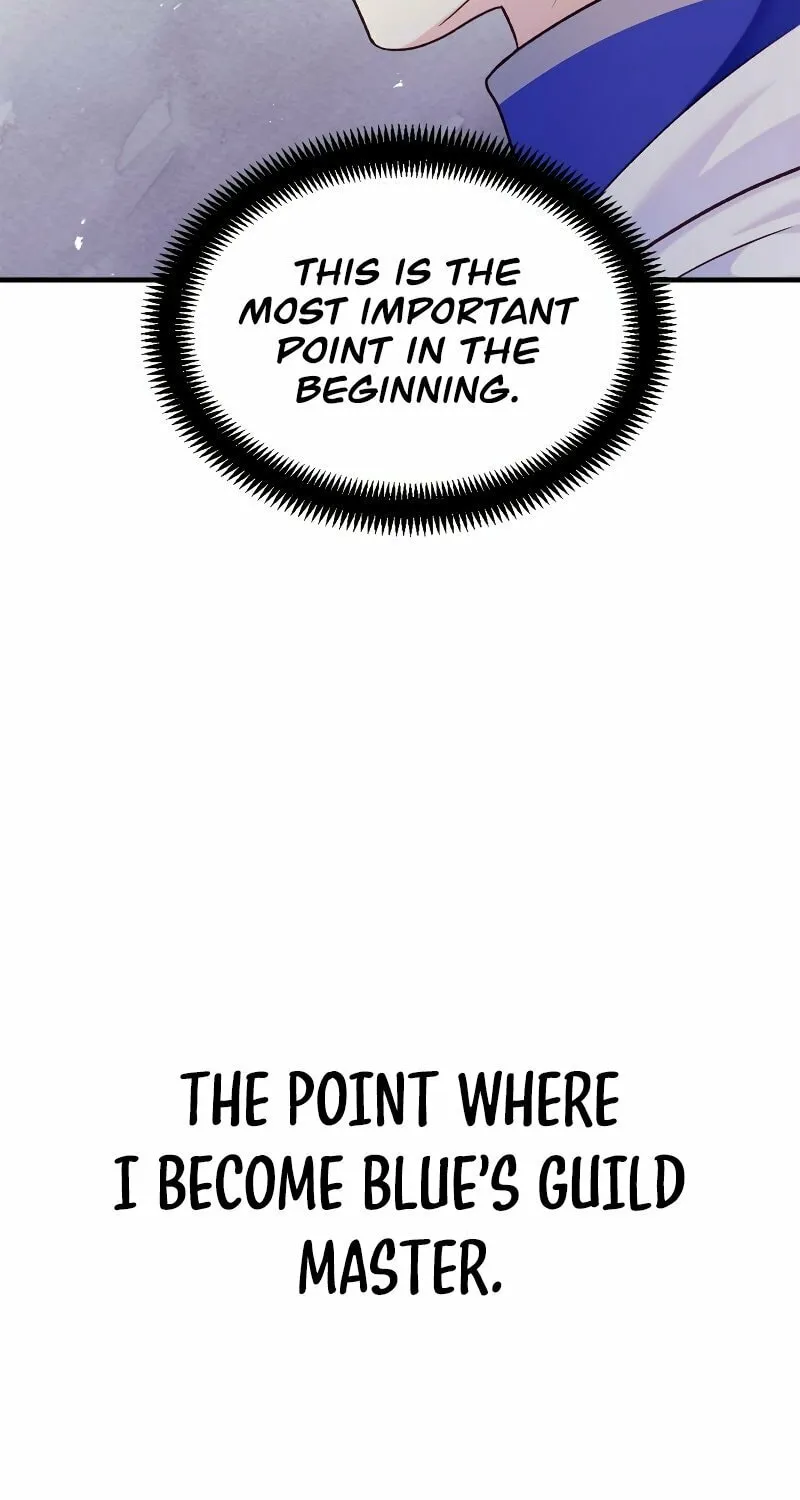 How to Use a Returner Chapter 55 page 26 - 