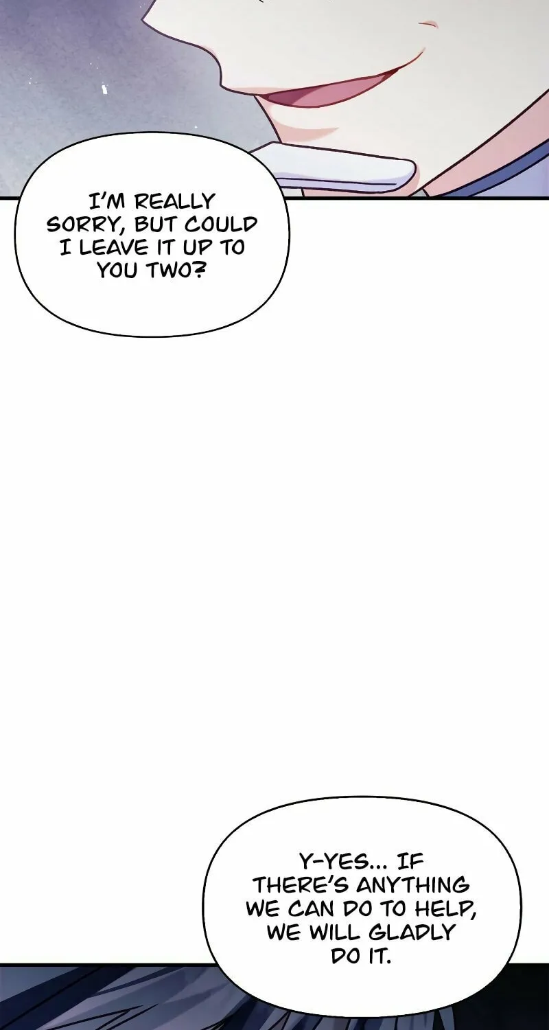 How to Use a Returner Chapter 55 page 53 - 