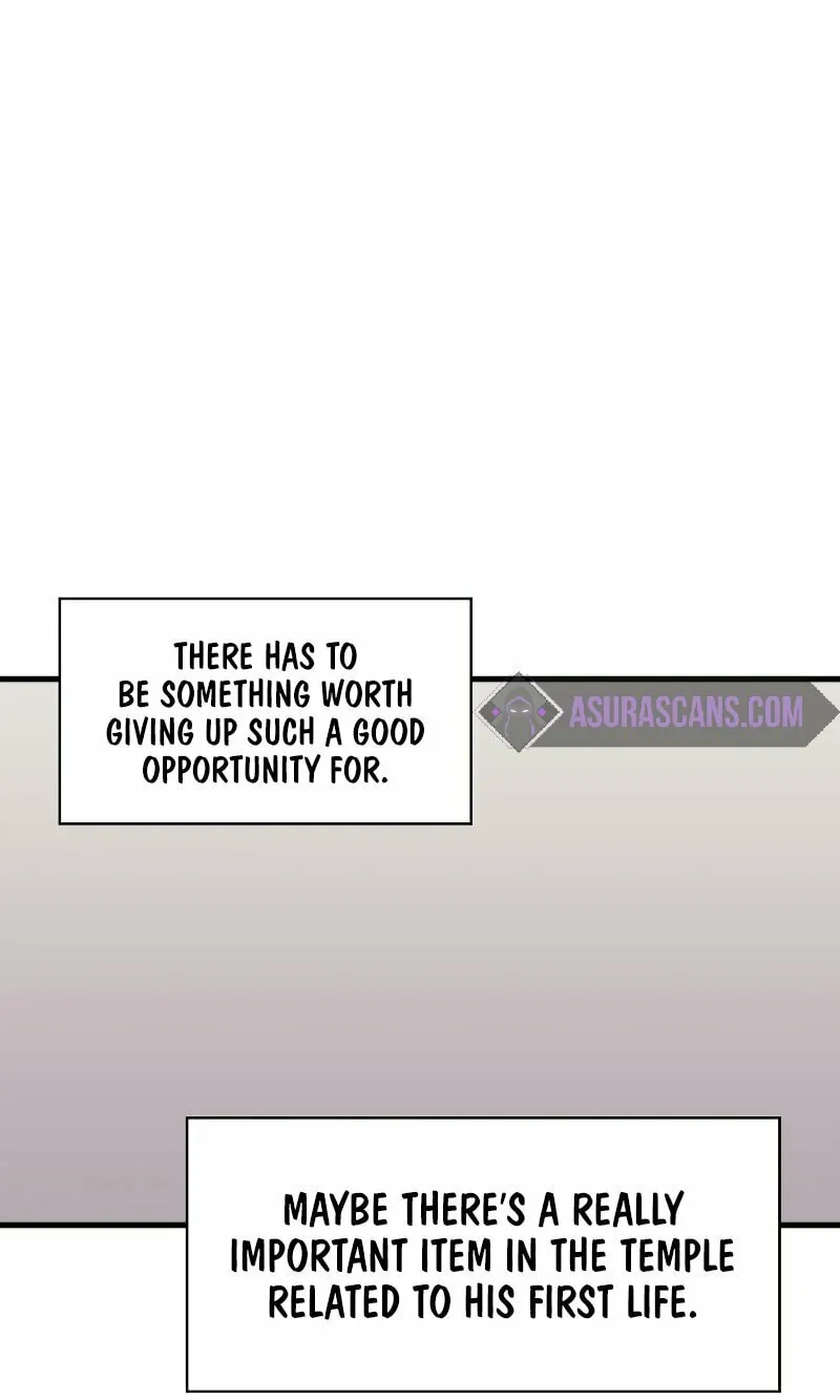 How to Use a Returner Chapter 55 page 81 - 