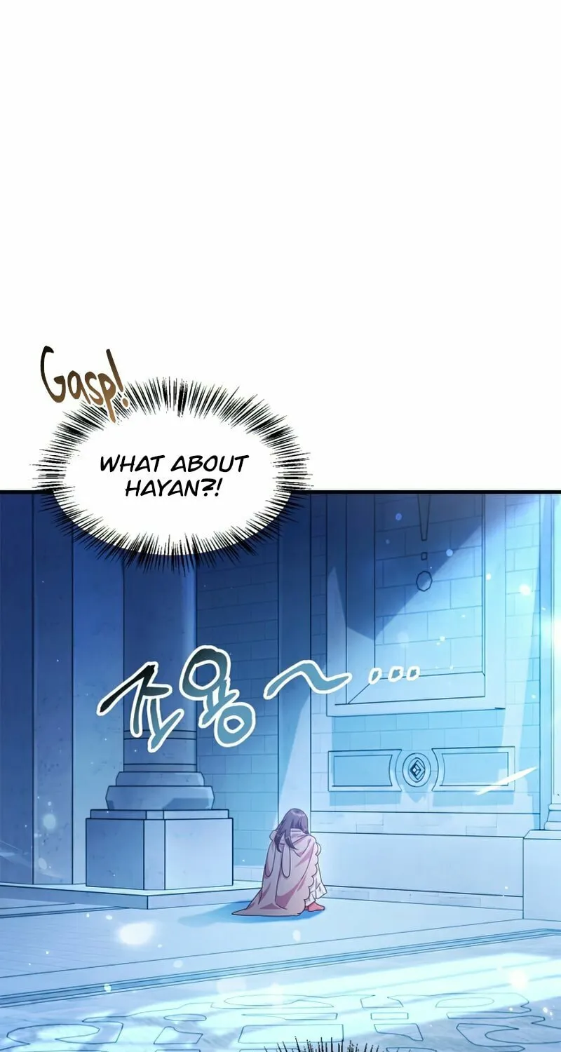 How to Use a Returner Chapter 56 page 108 - 