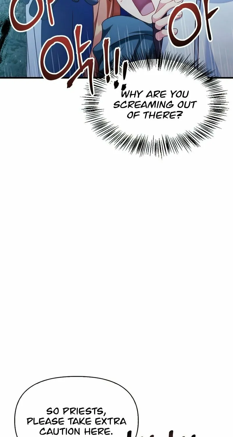 How to Use a Returner Chapter 56 page 27 - 