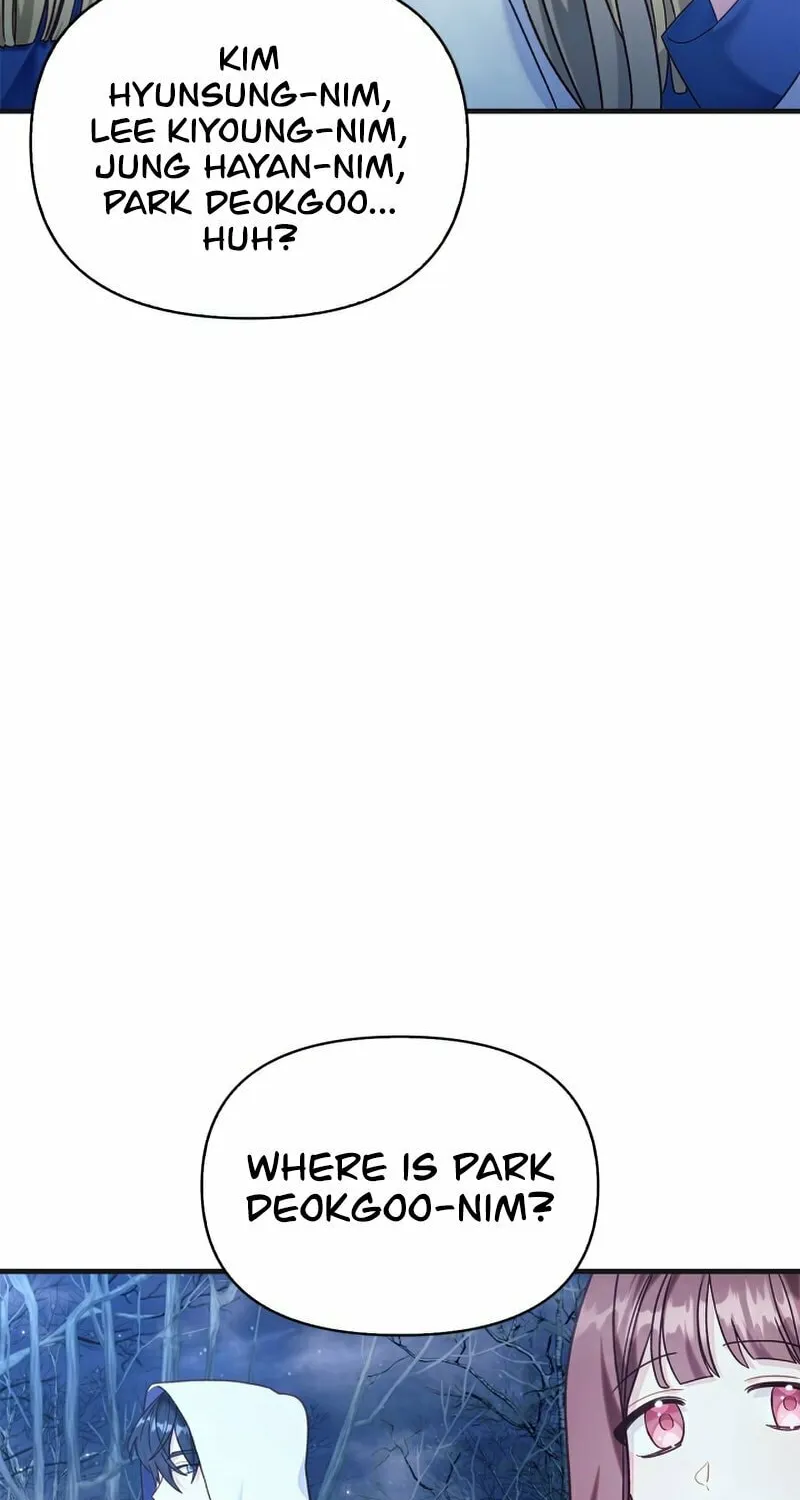 How to Use a Returner Chapter 56 page 32 - 