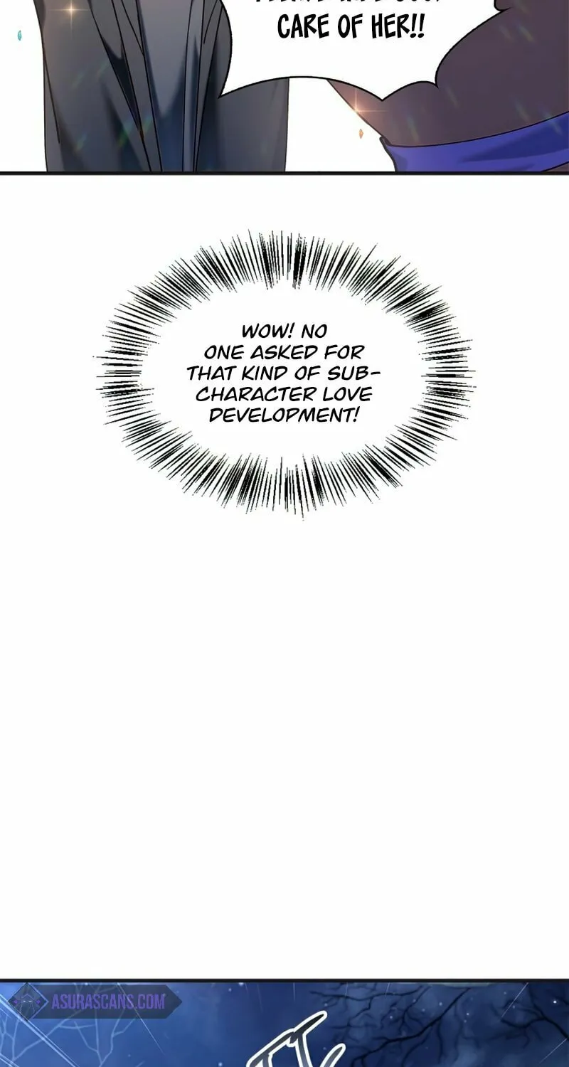 How to Use a Returner Chapter 56 page 45 - 