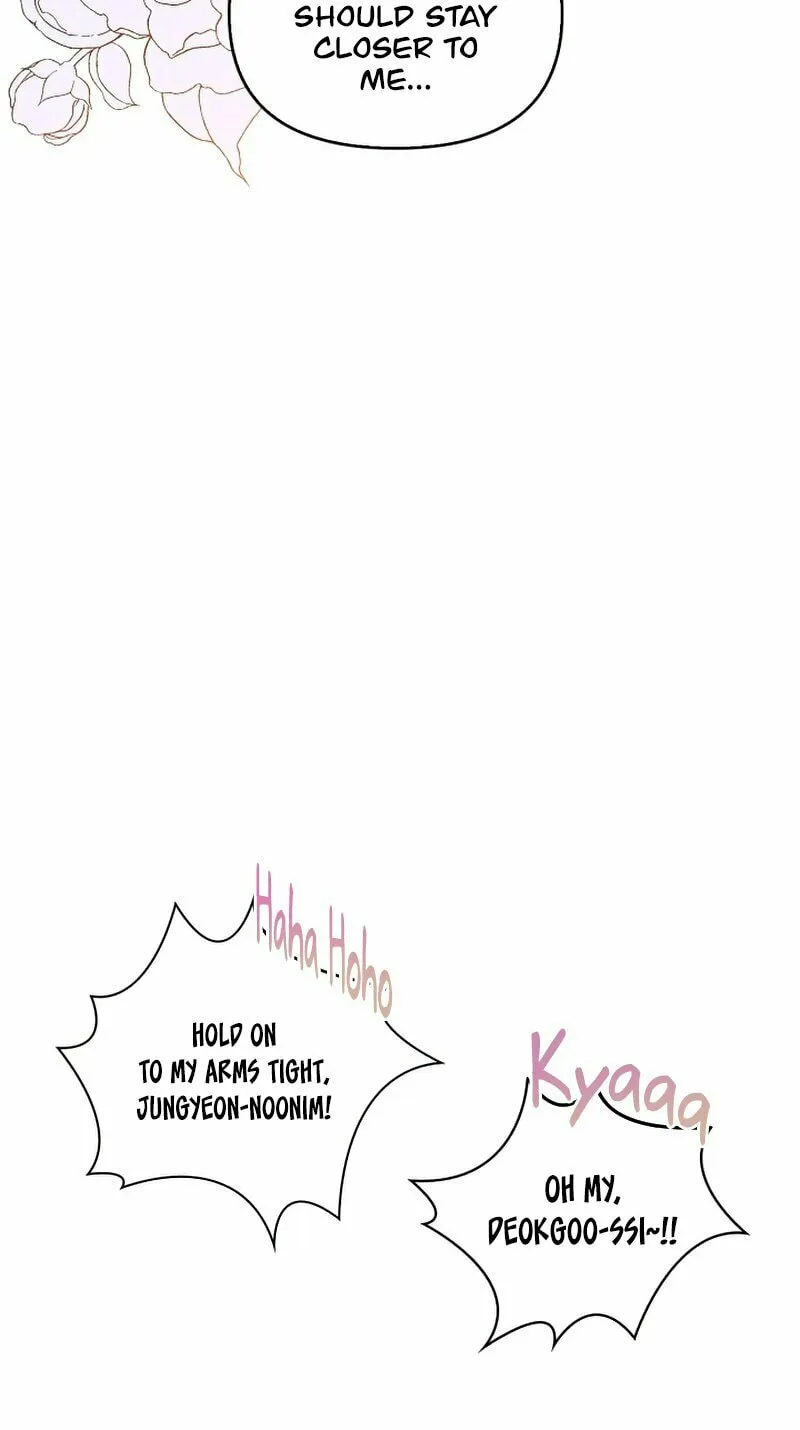 How to Use a Returner Chapter 56 page 48 - 