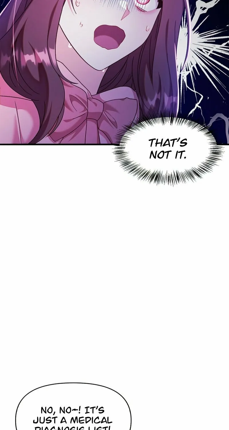 How to Use a Returner Chapter 56 page 9 - 
