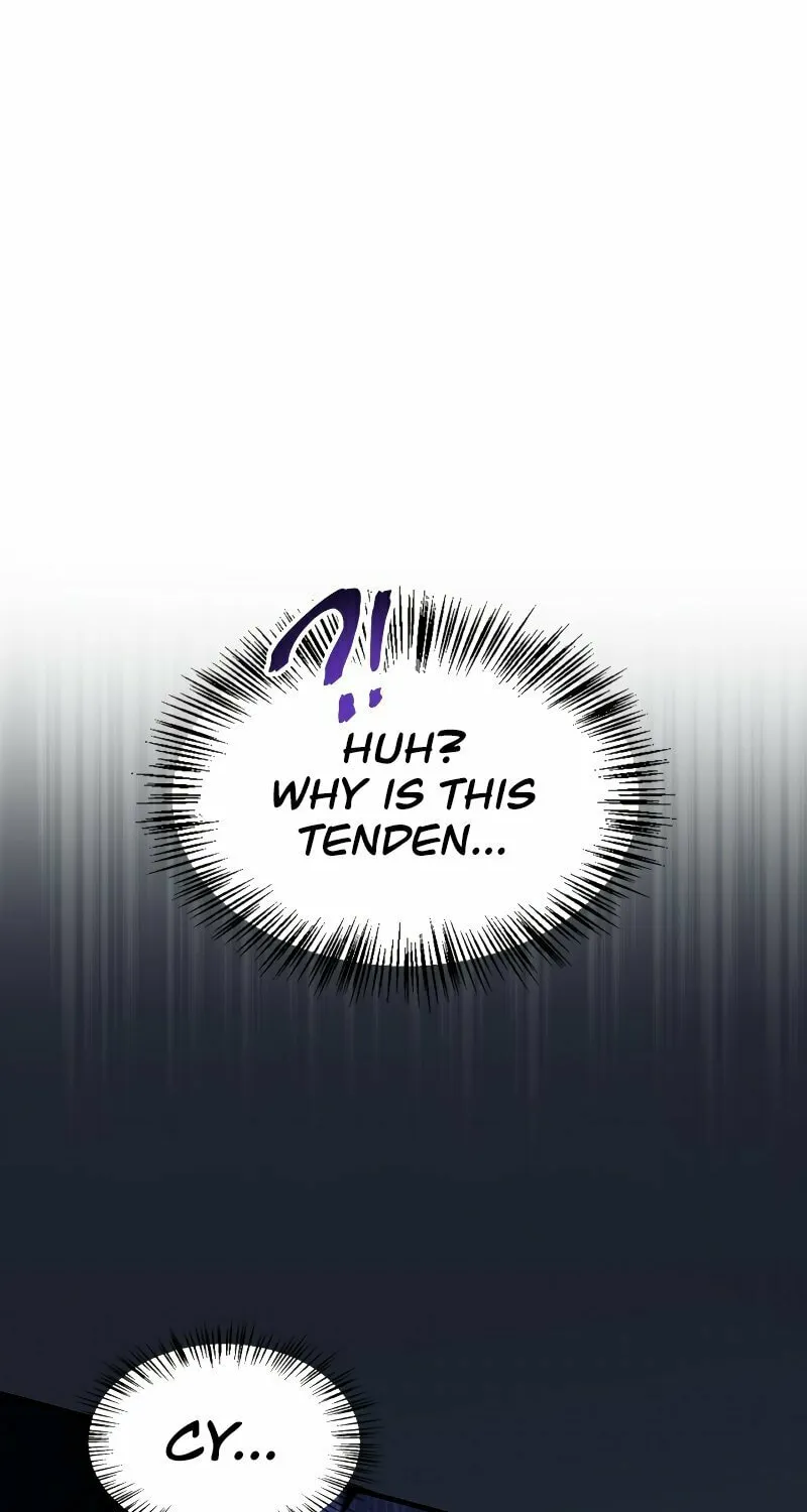 How to Use a Returner Chapter 57 page 5 - 