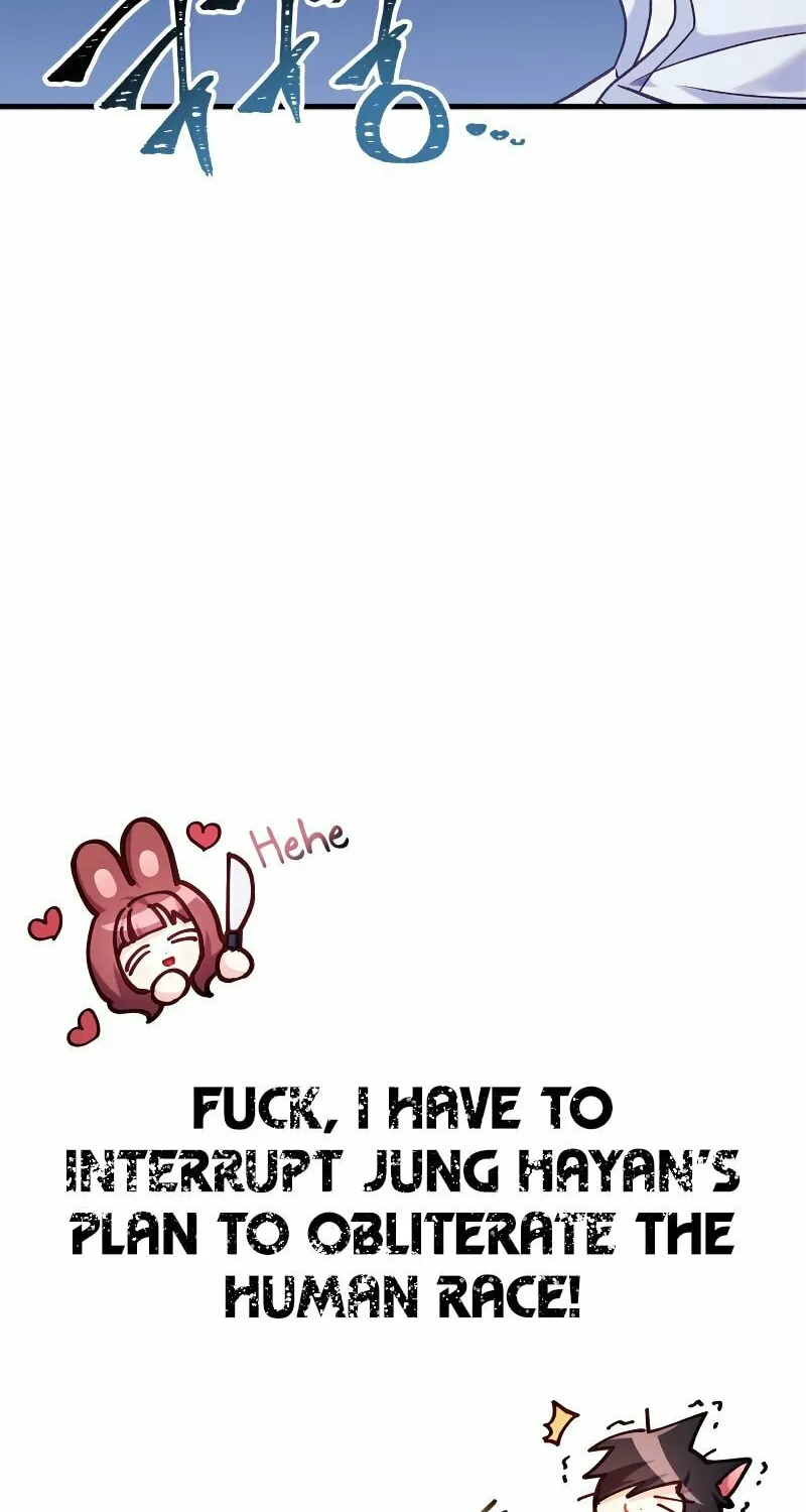 How to Use a Returner Chapter 57 page 51 - 