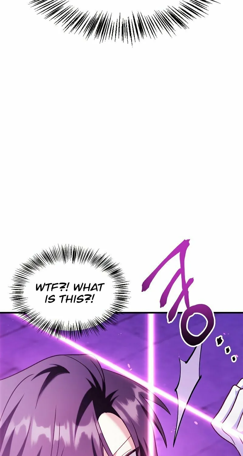 How to Use a Returner Chapter 57 page 68 - 
