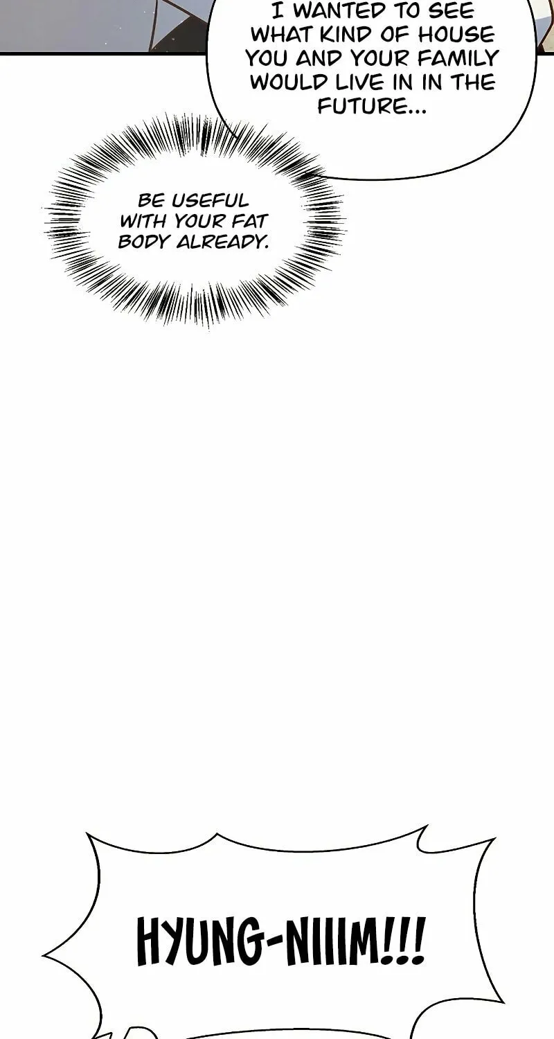 How to Use a Returner Chapter 58 page 14 - 
