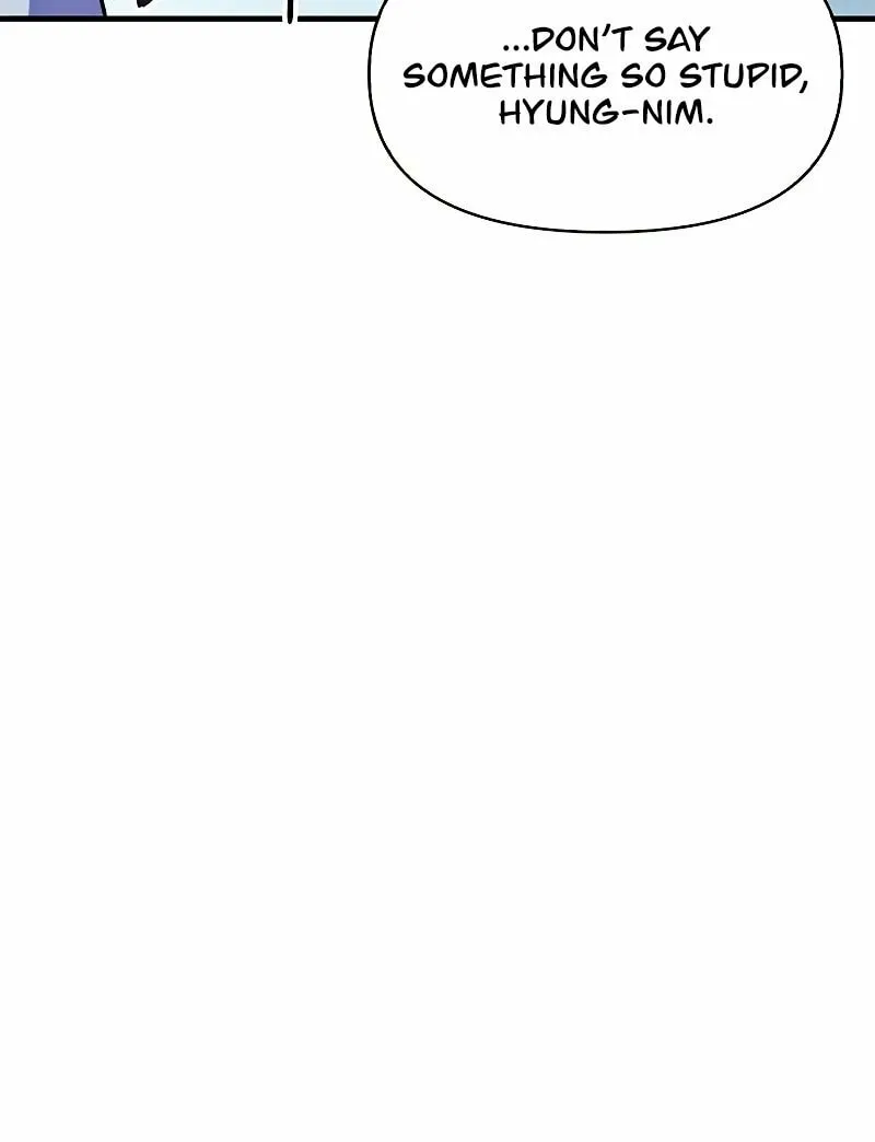 How to Use a Returner Chapter 58 page 19 - 