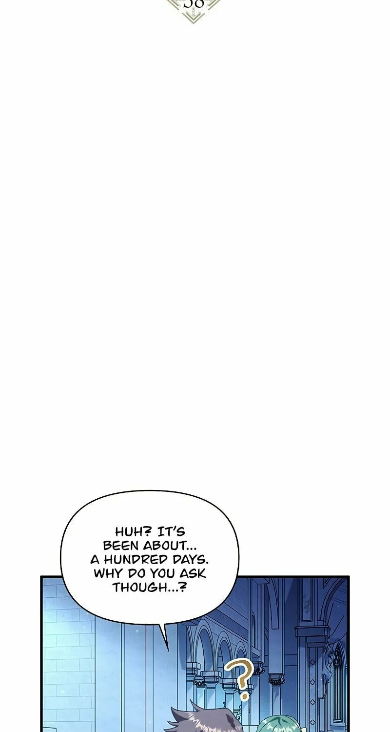 How to Use a Returner Chapter 58 page 3 - 