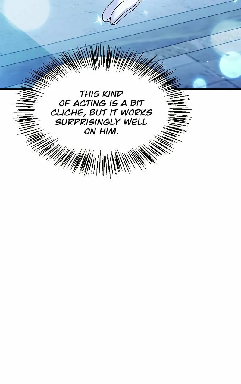 How to Use a Returner Chapter 58 page 27 - 