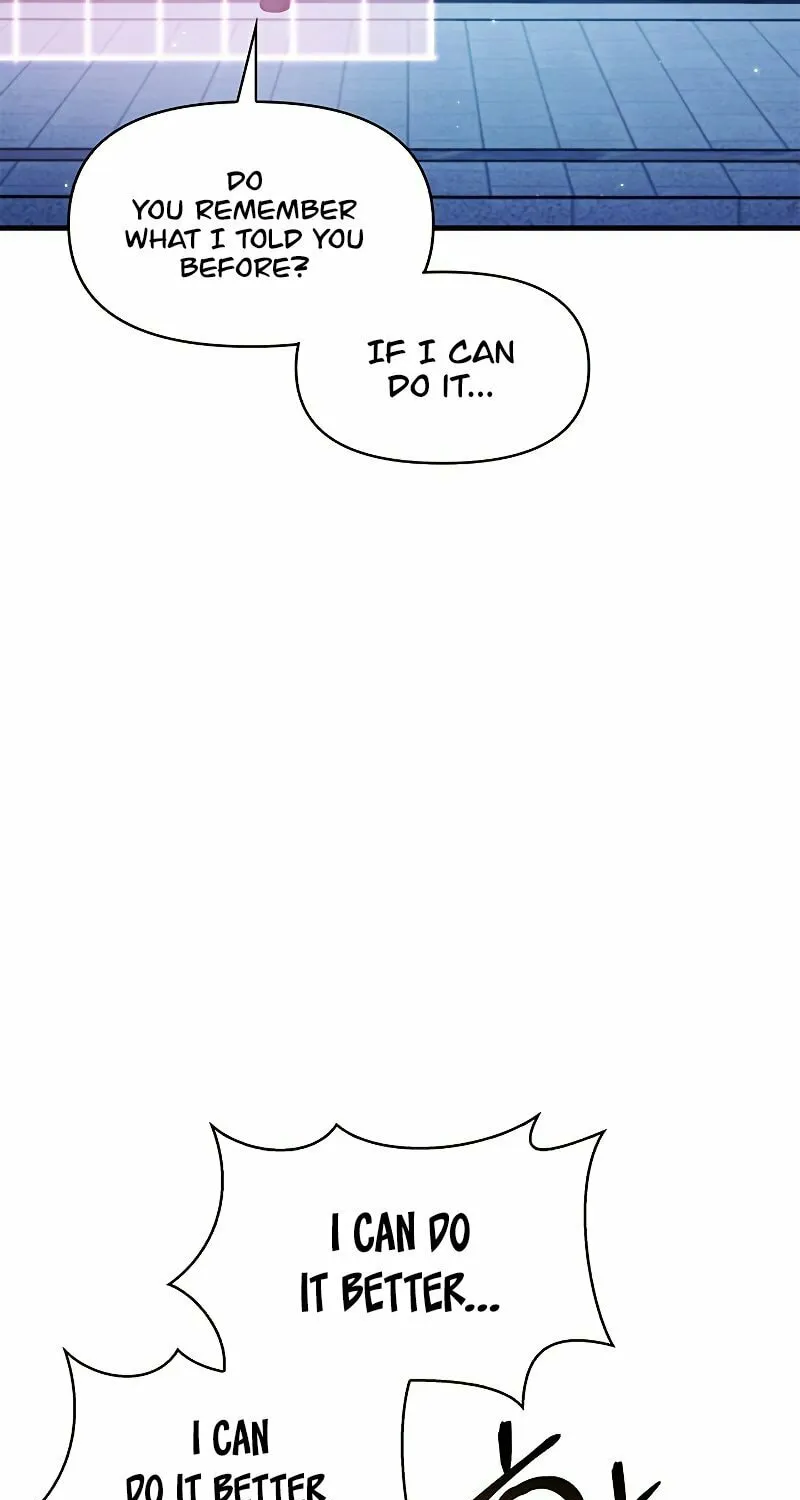 How to Use a Returner Chapter 58 page 6 - 