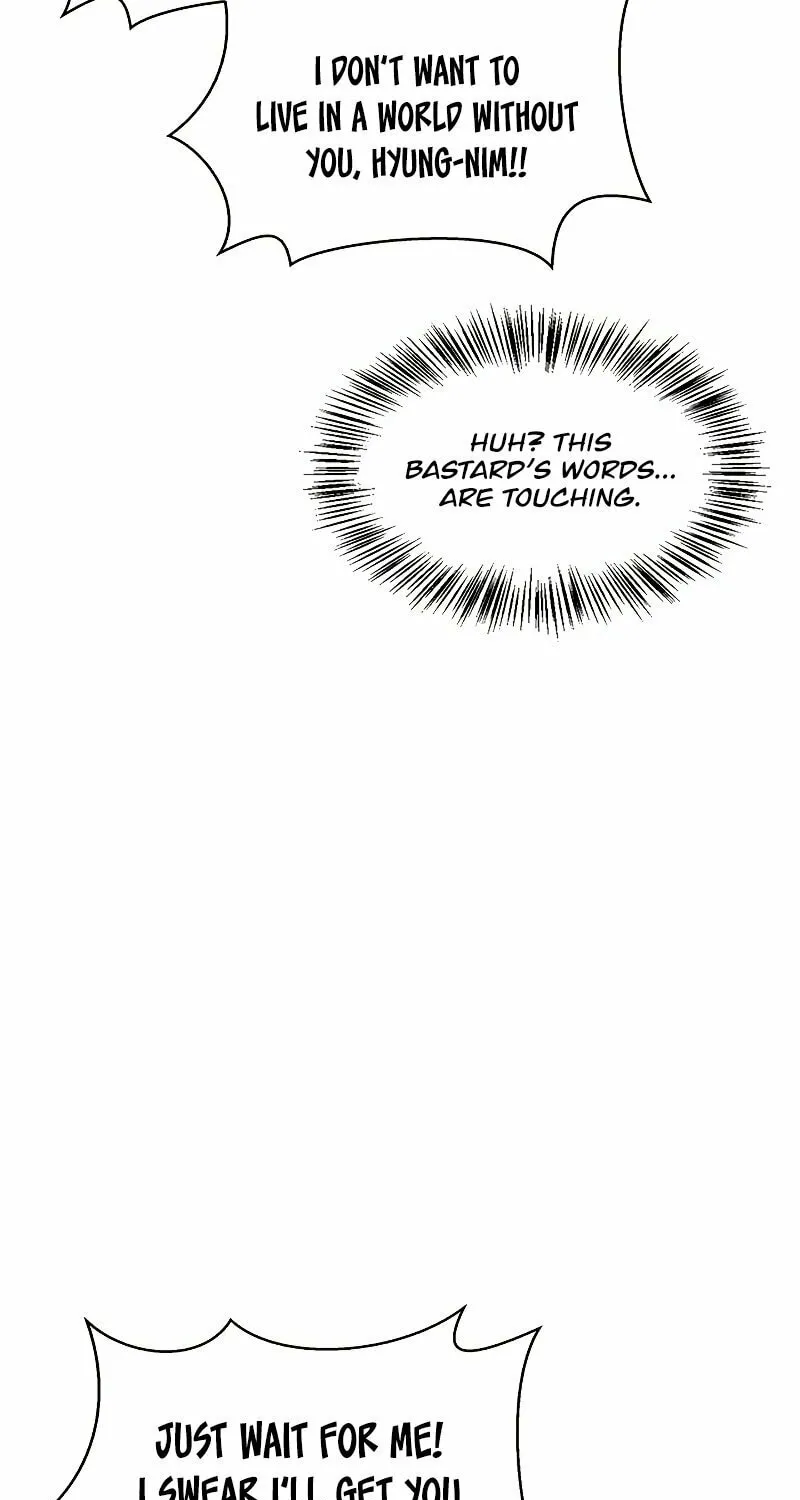 How to Use a Returner Chapter 58 page 8 - 