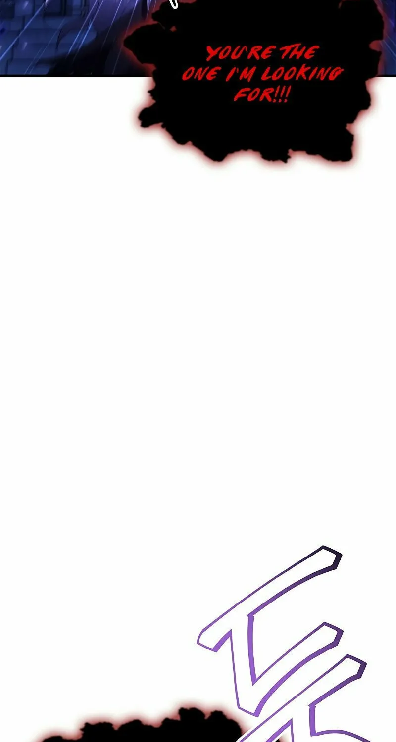How to Use a Returner Chapter 58 page 87 - 