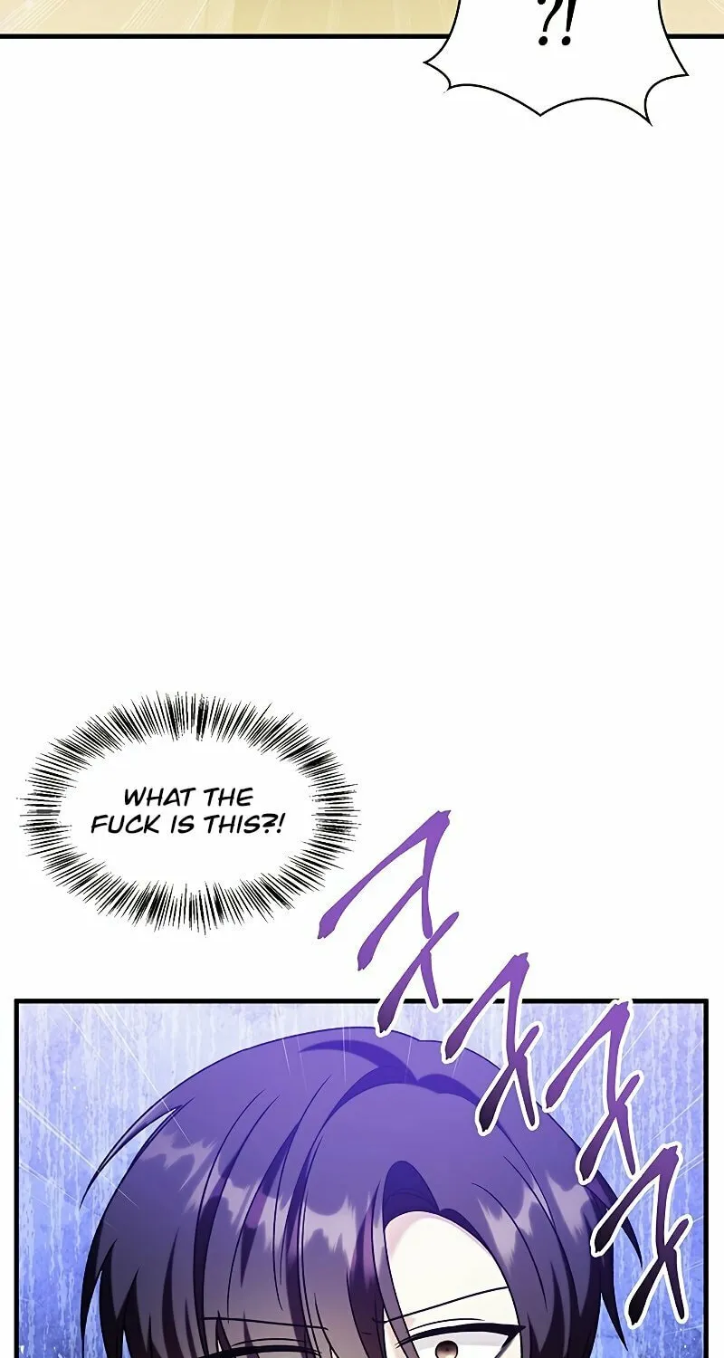 How to Use a Returner Chapter 58 page 89 - 