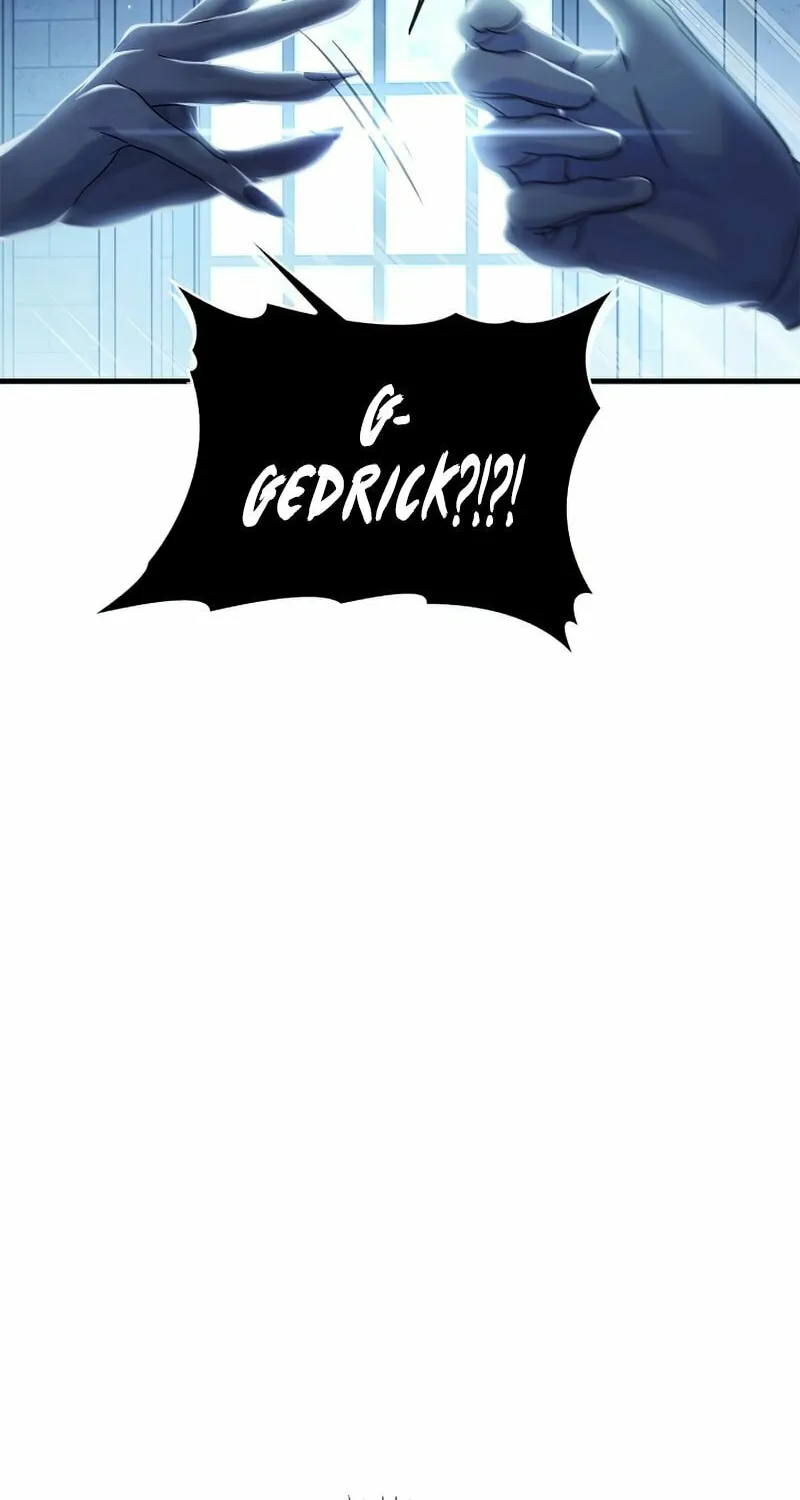How to Use a Returner Chapter 59 page 19 - 