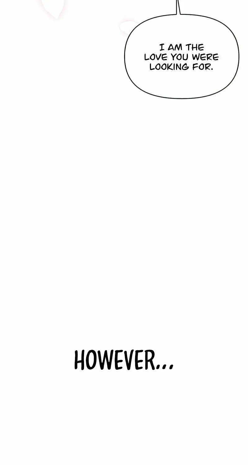 How to Use a Returner Chapter 59 page 6 - 