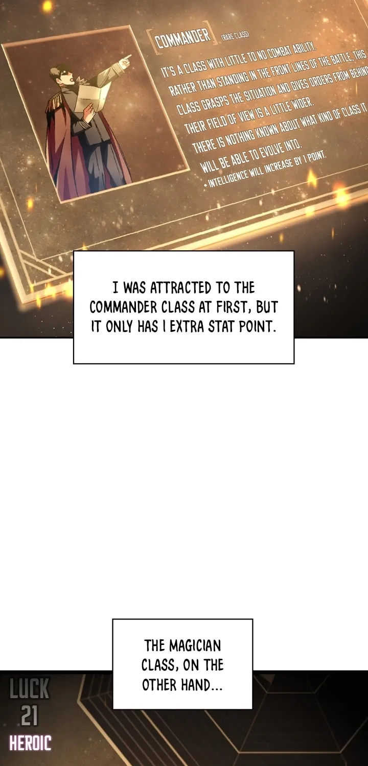 How to Use a Returner Chapter 6 page 11 - 