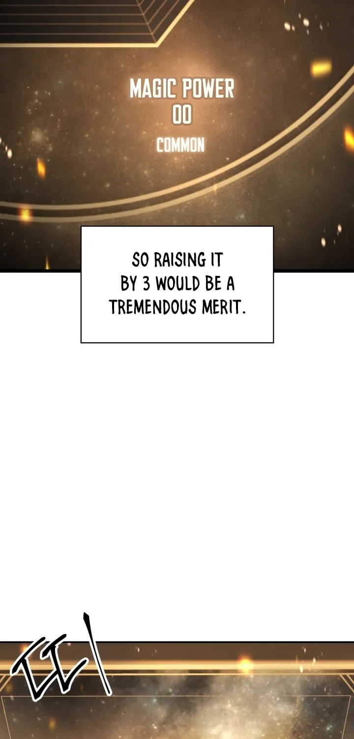 How to Use a Returner Chapter 6 page 13 - 