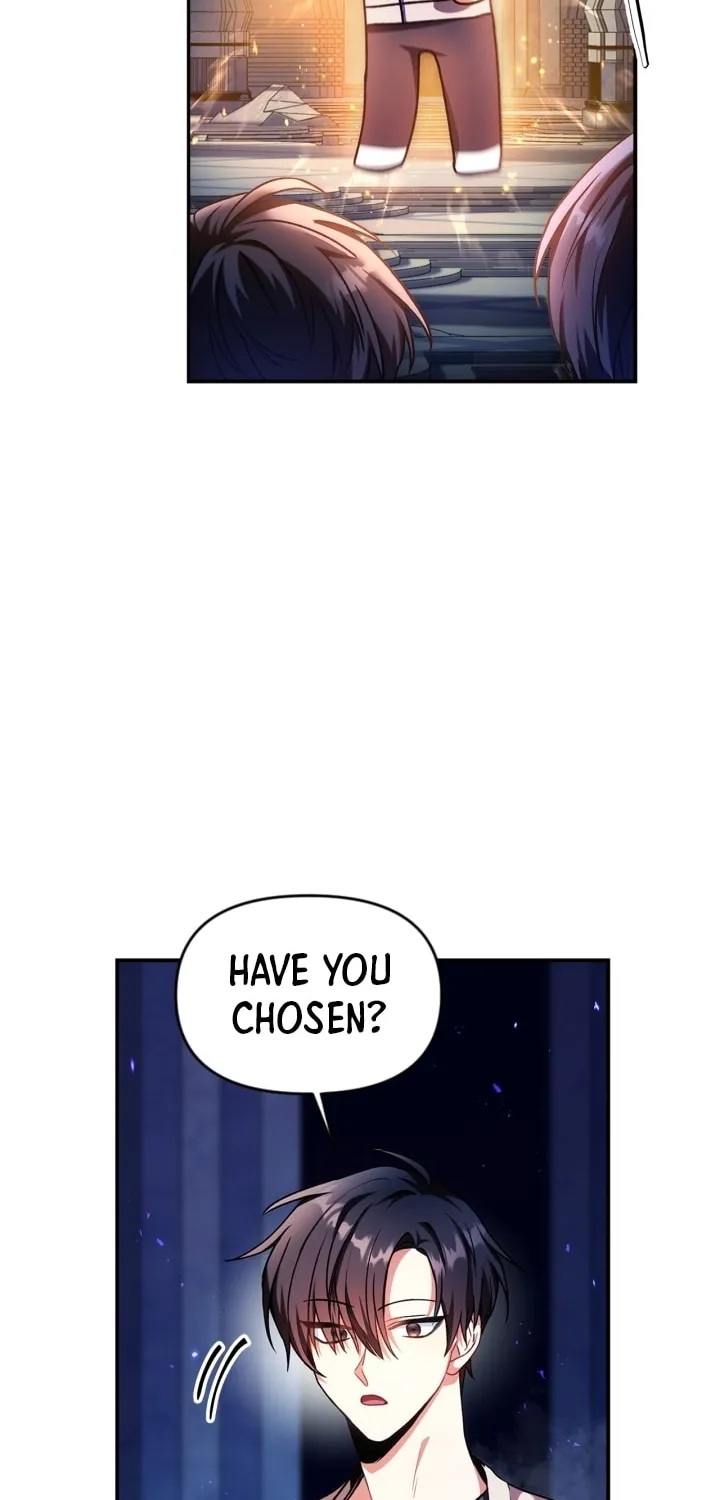 How to Use a Returner Chapter 6 page 26 - 