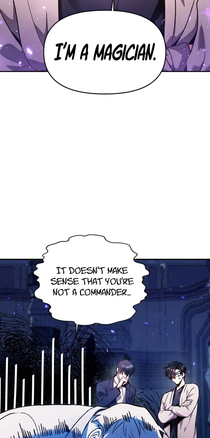 How to Use a Returner Chapter 6 page 7 - 
