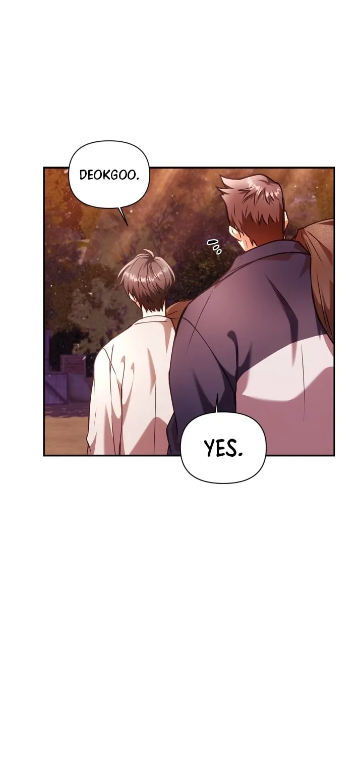 How to Use a Returner Chapter 6 page 76 - 