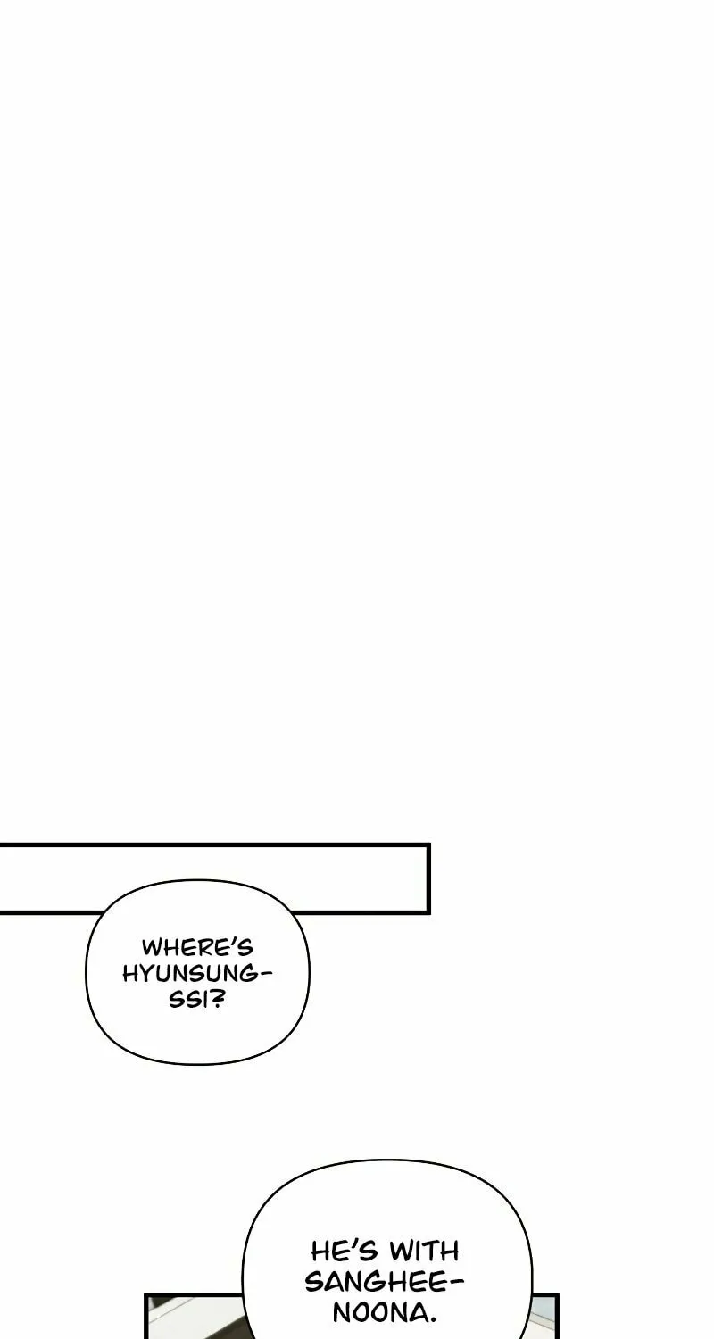 How to Use a Returner Chapter 60 page 33 - 
