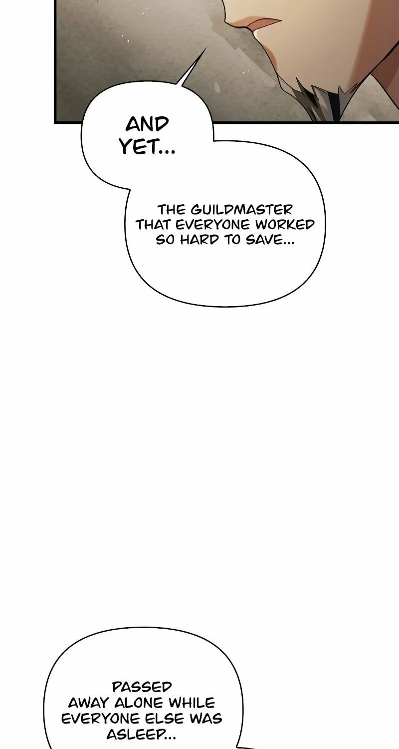 How to Use a Returner Chapter 60 page 42 - 