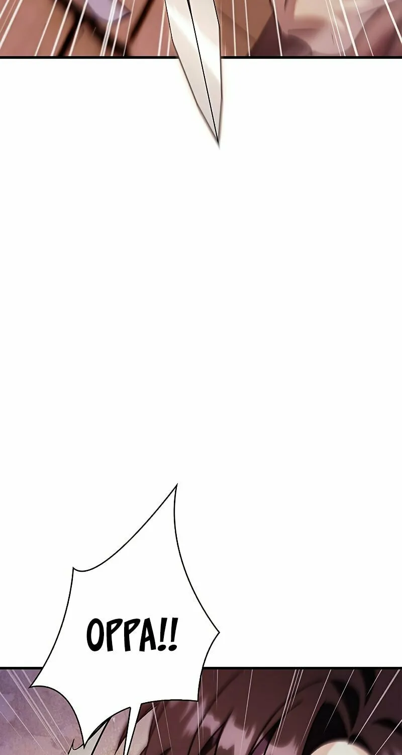 How to Use a Returner Chapter 61 page 57 - 