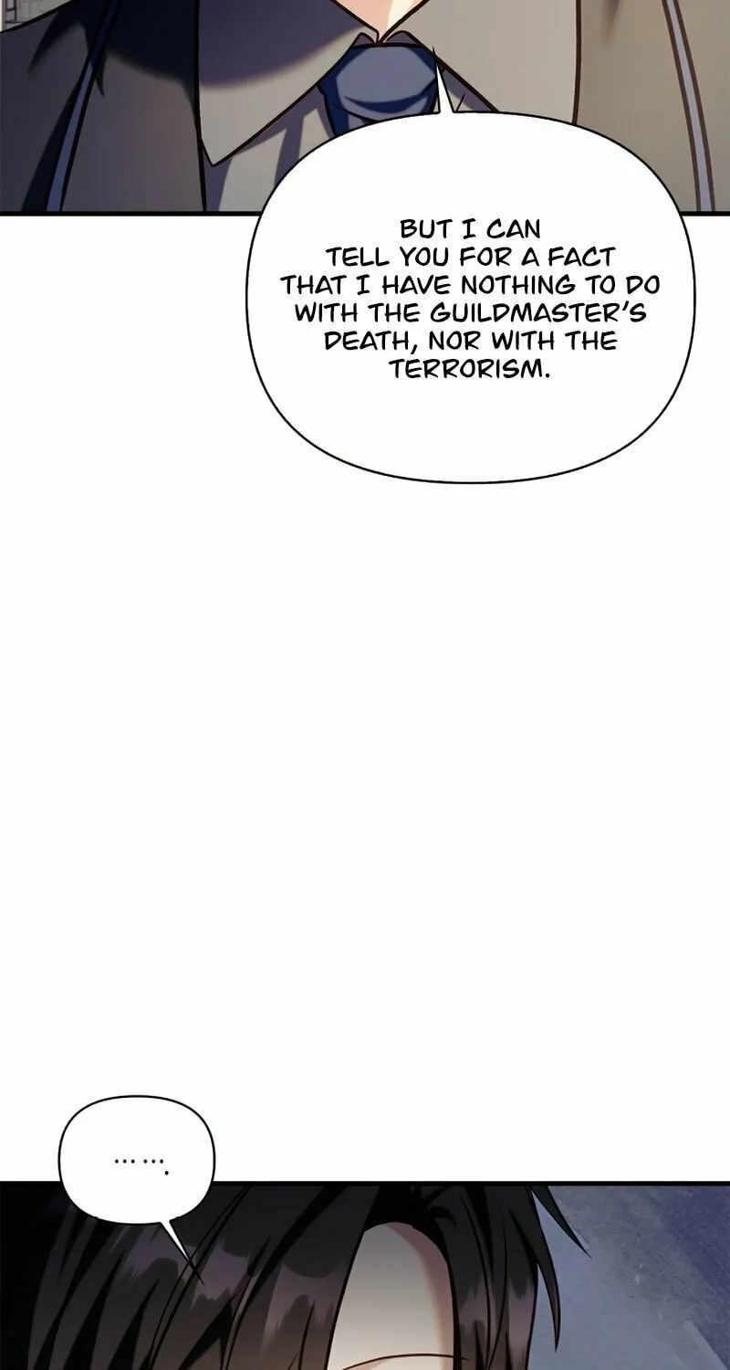 How to Use a Returner Chapter 62 page 105 - 