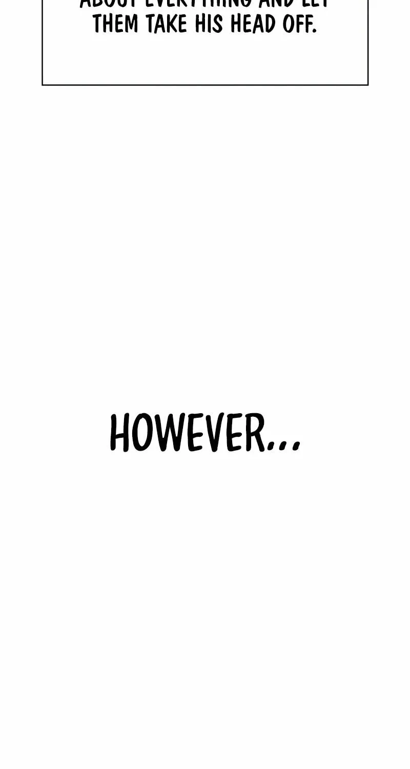 How to Use a Returner Chapter 62 page 25 - 