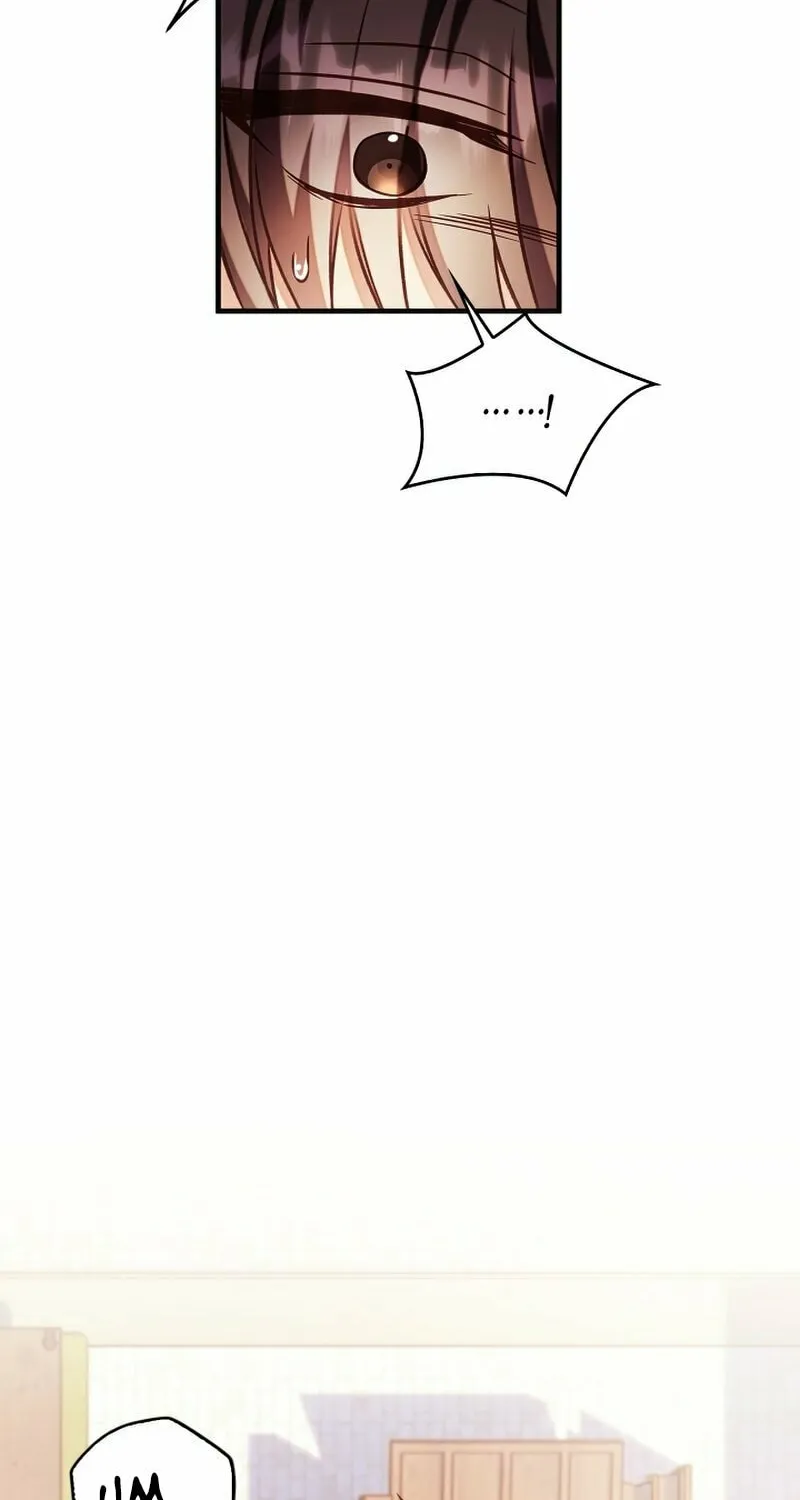 How to Use a Returner Chapter 62 page 33 - 