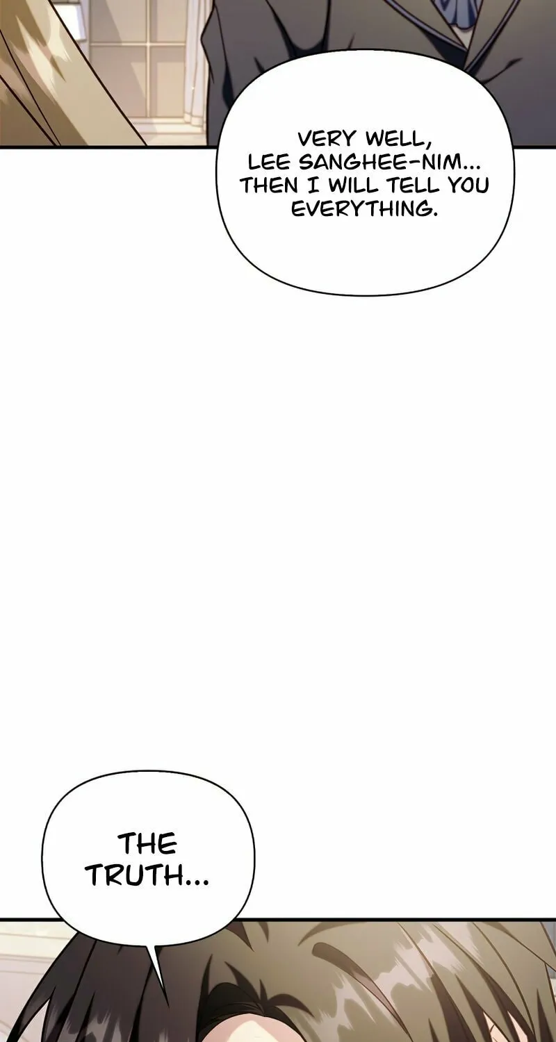 How to Use a Returner Chapter 62 page 77 - 