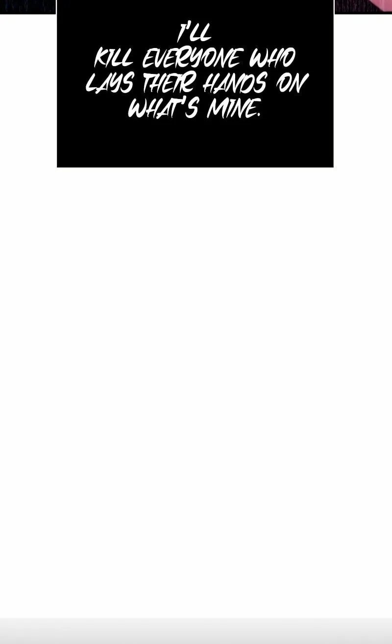 How to Use a Returner Chapter 63 page 118 - 