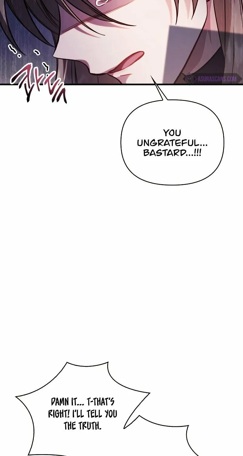 How to Use a Returner Chapter 63 page 19 - 