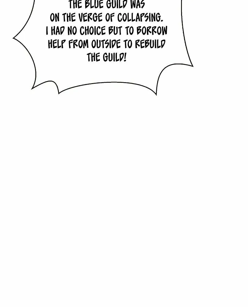 How to Use a Returner Chapter 63 page 21 - 