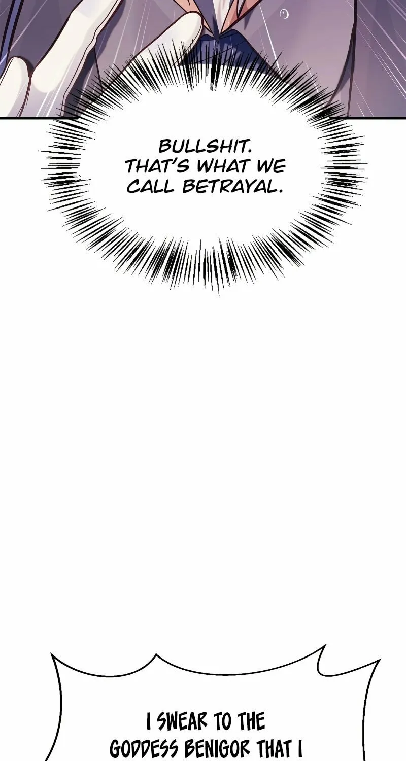 How to Use a Returner Chapter 63 page 23 - 