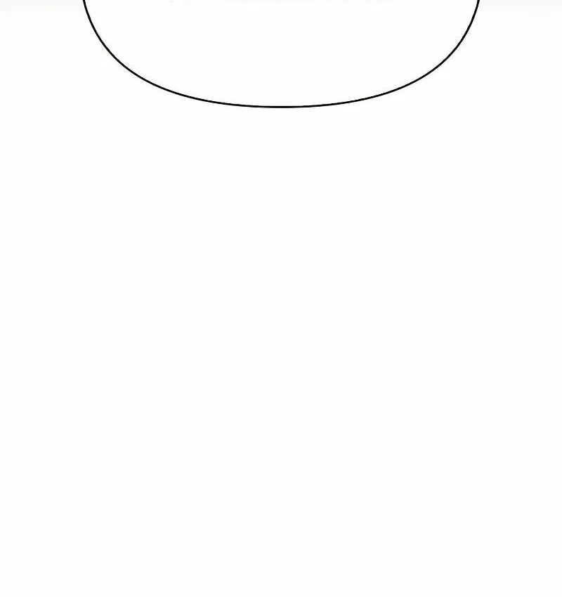 How to Use a Returner Chapter 63 page 31 - 