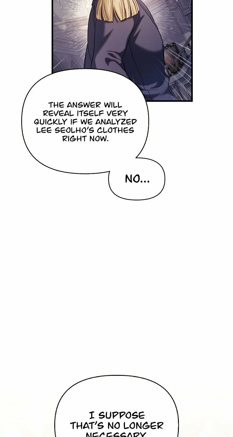 How to Use a Returner Chapter 63 page 44 - 