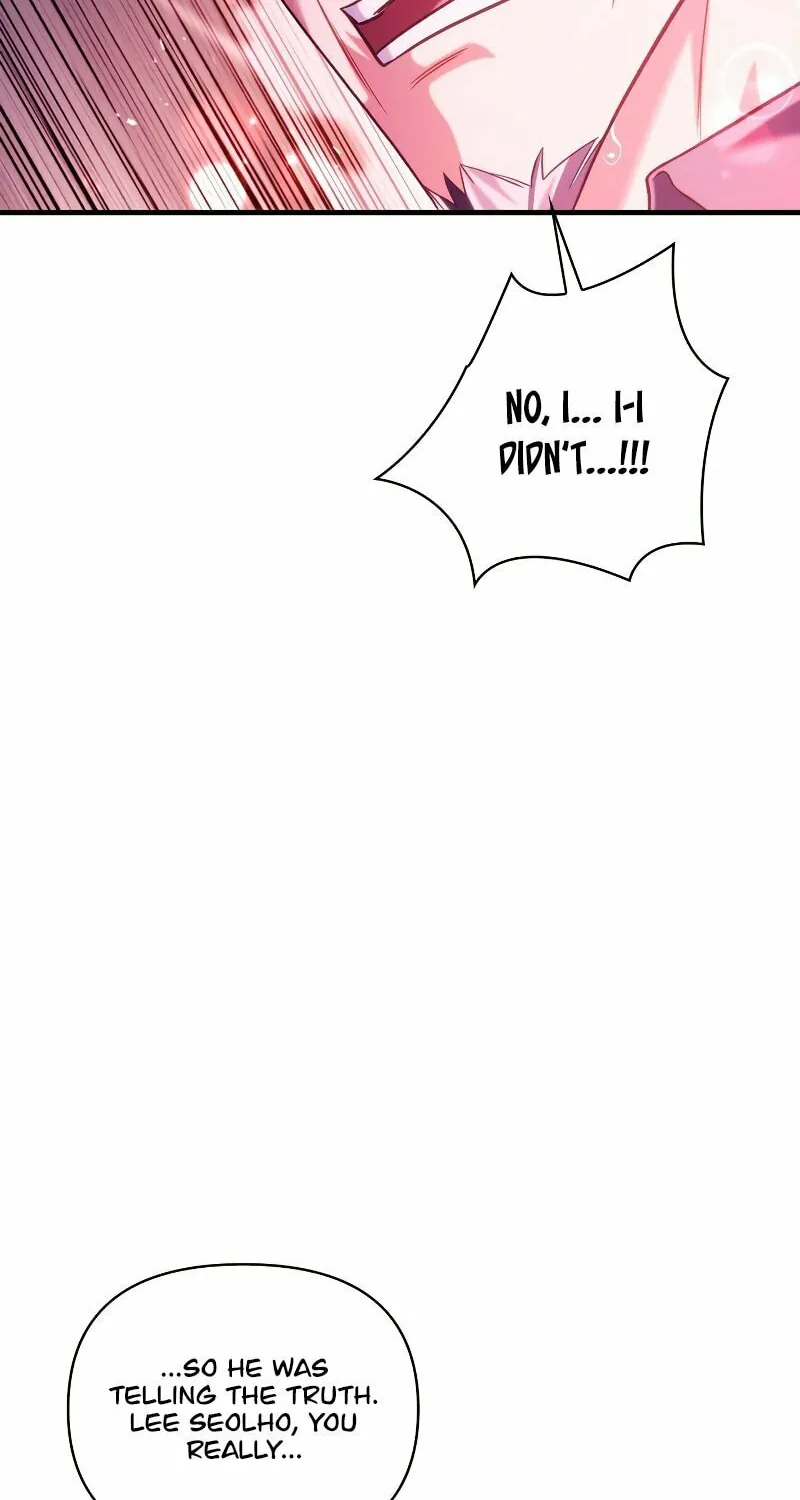 How to Use a Returner Chapter 63 page 48 - 