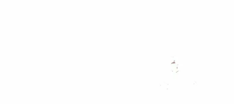 How to Use a Returner Chapter 63 page 70 - 